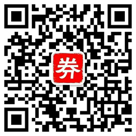 五金工具_电工工具_建筑工具_手动工具_电动工具【价格 图片 多少钱】 - 五金工具网客服二维码